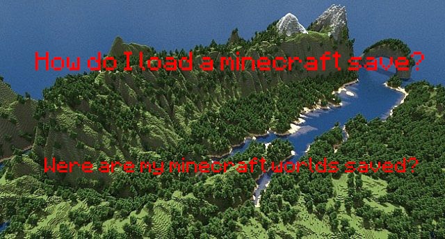Minecraft Pe World Saves Download