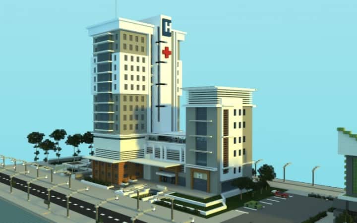 Modern-Hospital-minecraft-building-ideas-schematic-download-city.jpg