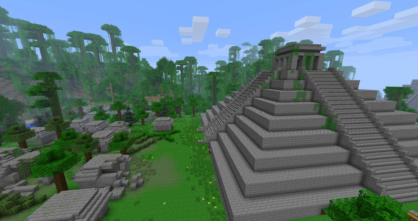 mayans_minecraft_building_ruins_fpsx