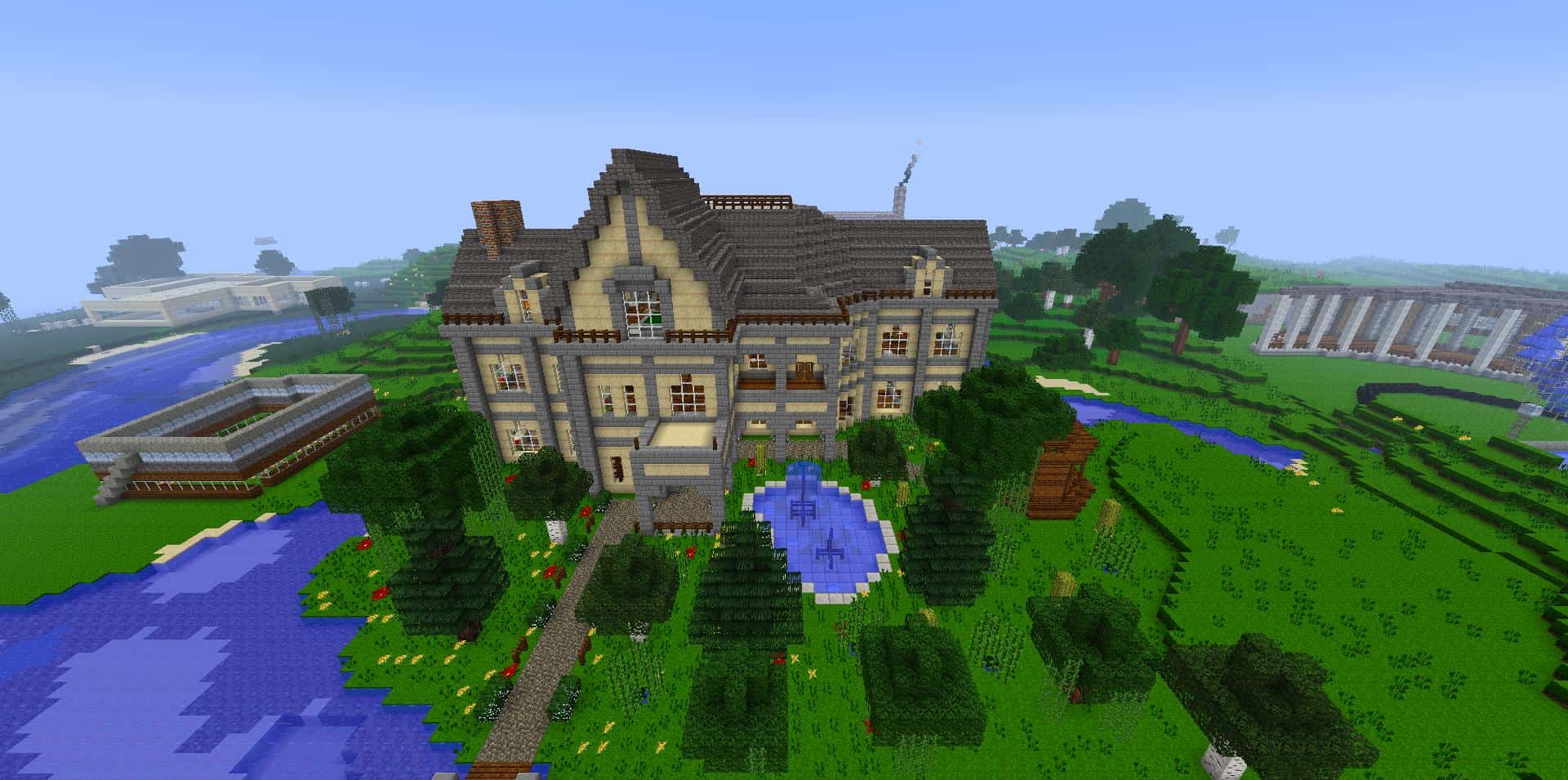 mansion-house-minecraft-building-inc