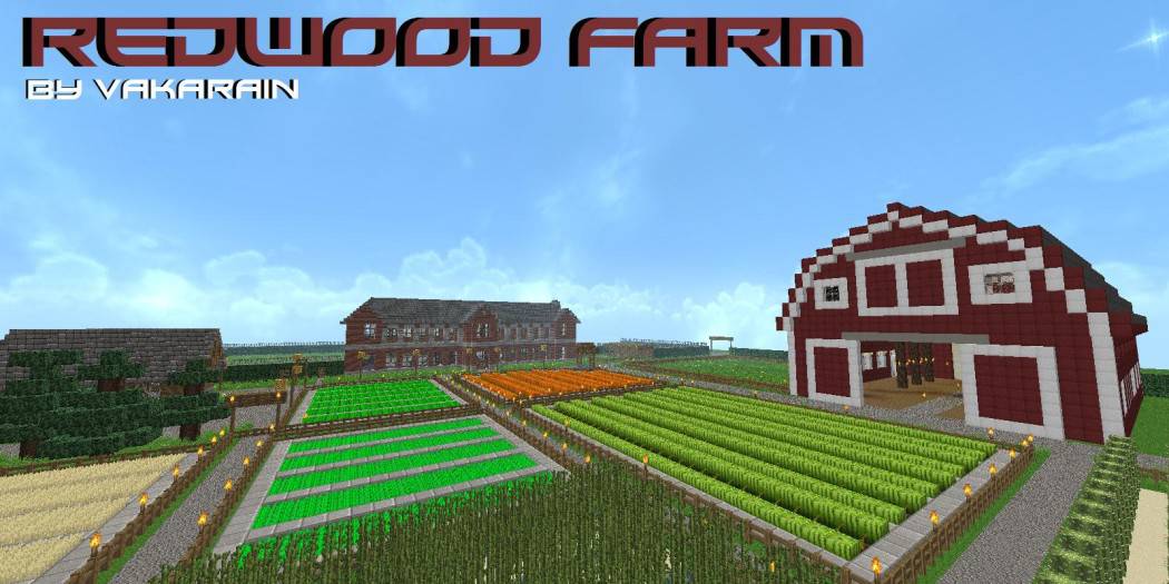 Игра Веселая ферма 3 онлайн (Farm Frenzy 3) - играть ...