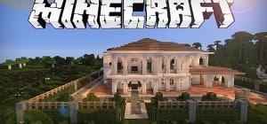 Best Minecraft Houses
