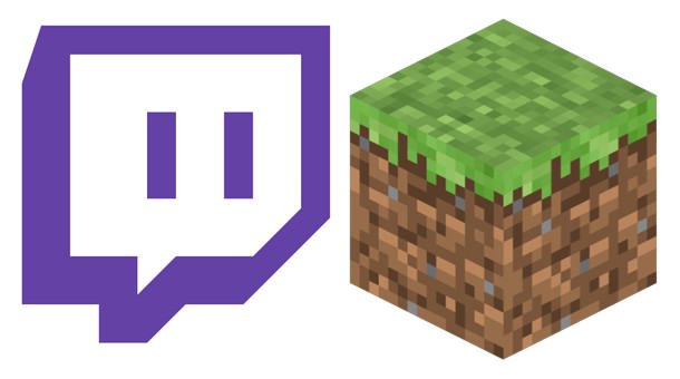 how to run multiple mods minecraft twitch launcher