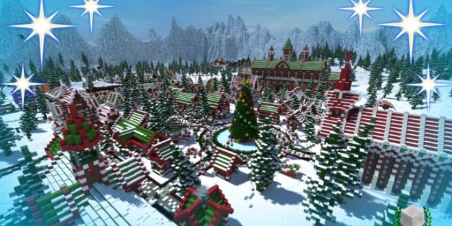 [Image: Santas-Gingerbread-Christmas-City-downlo...60x330.jpg]