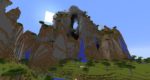 Most Beautiful Aesthetic And Interesting Minecraft Seeds