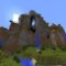 Most Beautiful Aesthetic And Interesting Minecraft Seeds