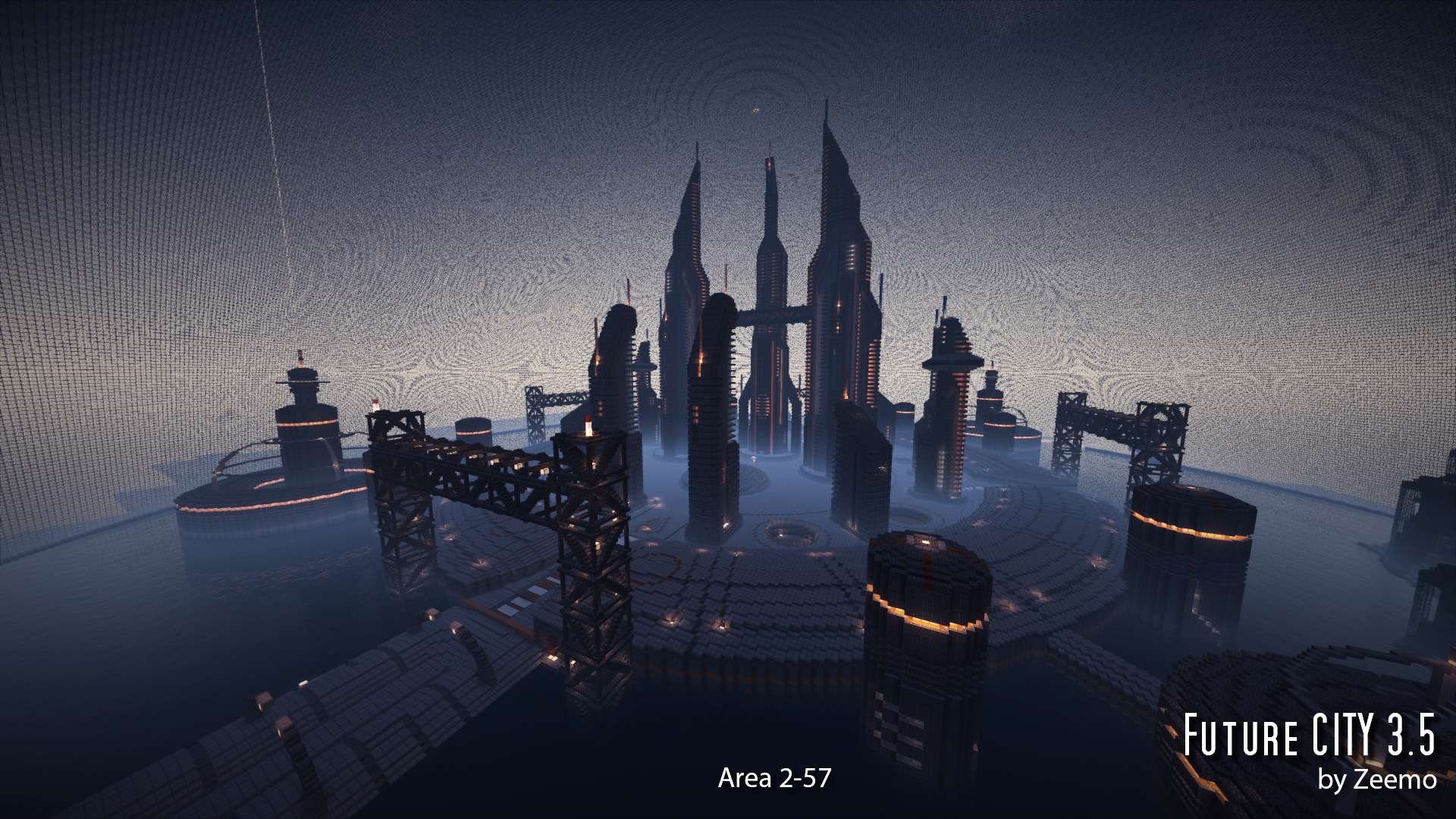 future-city-3-5_13