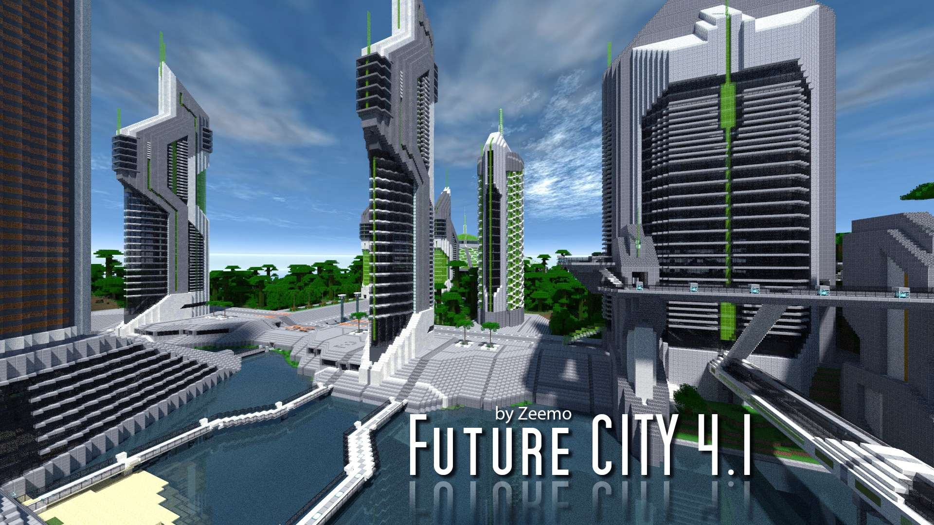 future-city_4-1