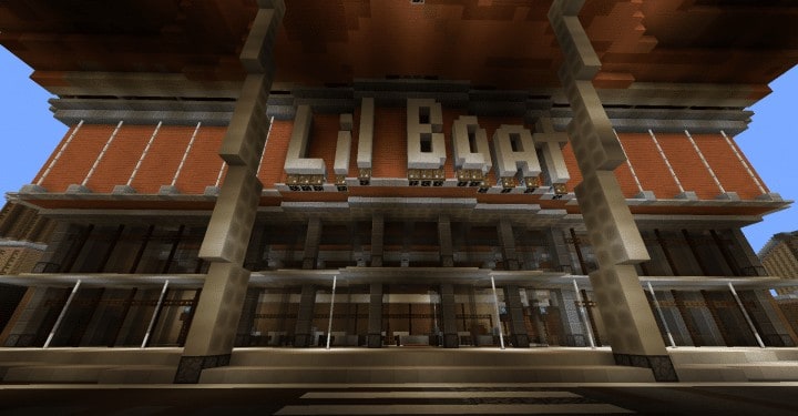 lil-boat-minecraft-download-save-amazing-fantastic-wild-live-10