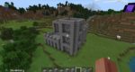 How To Build A Castle Tutorial [UPDATED]