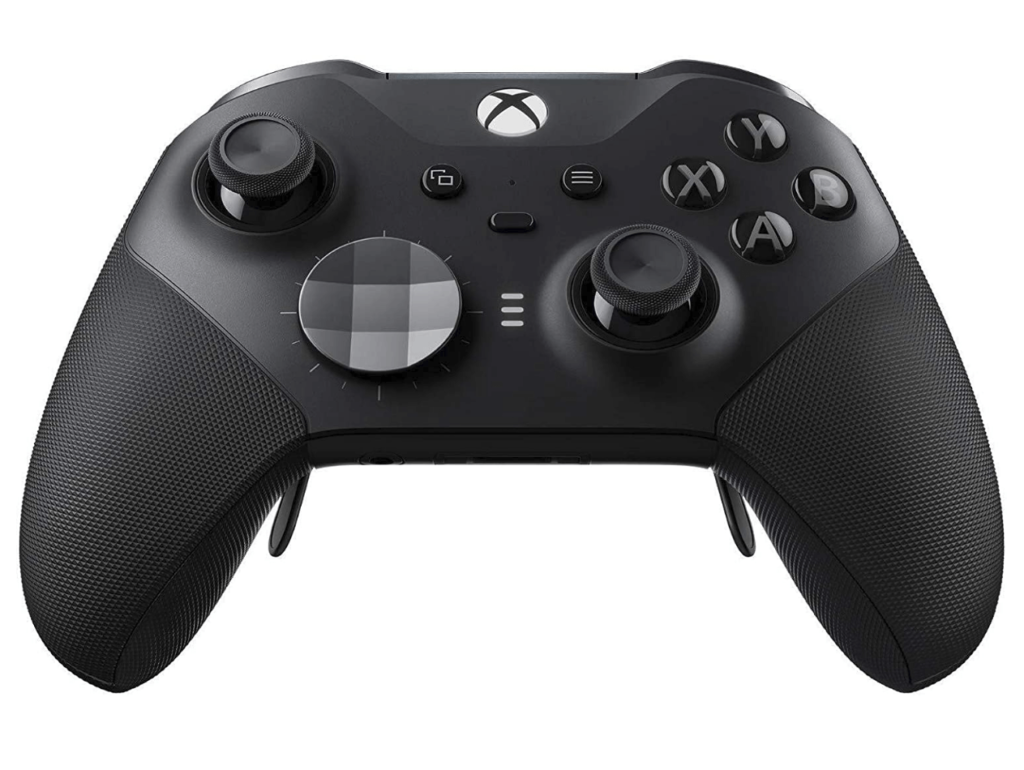 best controllers for modul8