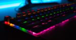 Best Gaming Keyboard for Minecraft
