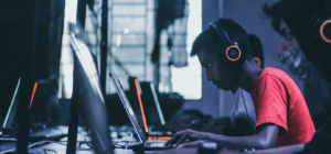 best gaming laptop for 1000