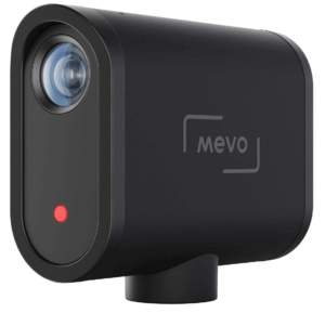 Mevo Start Wireless