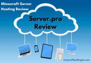 Server.pro Review
