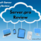 Server.pro Minecraft Server Hosting Review