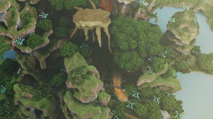 haven-voxelsniper-terrain-play-minecraft-building-landscape-floating-download-2