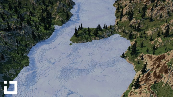 pentium-download-1k-x-1k-map-world-lake-mountain-trees-high-5