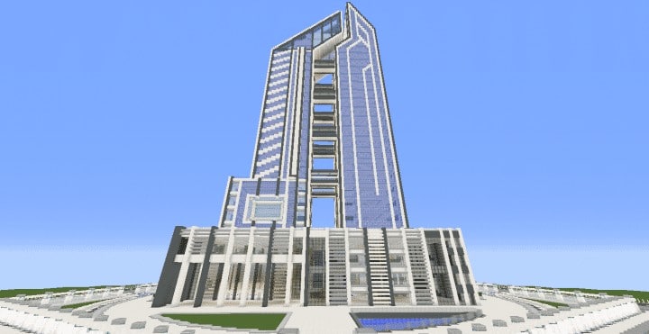 quartz-tower-8-skyscraper-minecraft-build-2
