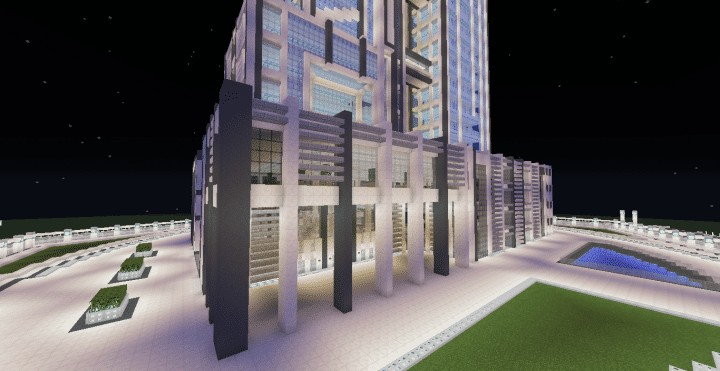 quartz-tower-8-skyscraper-minecraft-build-7