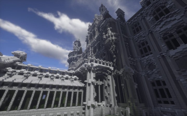 the-moszna-castle-a-gothic-and-baroque-castle-minecraft-building-ideas-download-save-detail-crazy-7