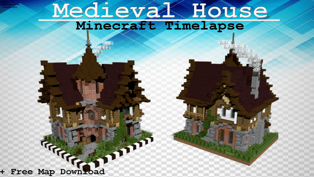 House suburban house house minecraft building ideas,house minecraft building inc