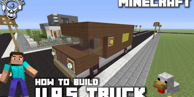 Minecraft Building Inc â€